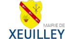 Logo Xeuilley