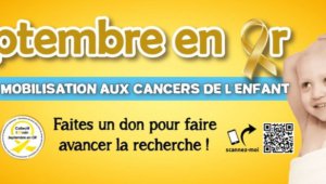 Septembre en Or 2026