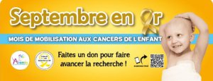Septembre en Or 2026
